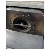 Good Working POLK Reference Monitor Series Speakers