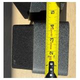 Good Working POLK Reference Monitor Series Speakers