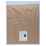 Framed Signed Numbered Native American Print - Penny Anne Cross - "The Bounty Hunter"