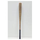 Vintage Louisville Slugger YOGI BERRA Model Baseball Bat
