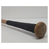 Vintage Louisville Slugger YOGI BERRA Model Baseball Bat