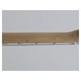 Working Glarry Electric Guitar w/Case