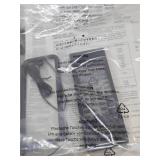 Near Mint Like-New SANSUI Model RZ-1900 Stereo Receiver