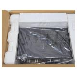 Near Mint Like-New SANSUI Model RZ-1900 Stereo Receiver