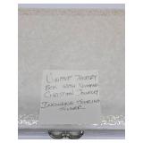 Near Mint Like-New SANSUI Model RZ-1900 Stereo Receiver