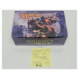 Lot of 500+ MAGIC The Gathering Cards #2