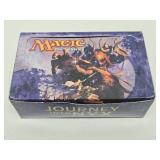 Lot of 500+ MAGIC The Gathering Cards #2