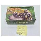 Lot of 500+ MAGIC The Gathering Cards #3