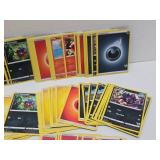 450+ Pokemon Cards