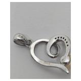 Group of Freshwater Pearl Jewelry including Sterling Silver