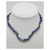 Nice Group of Assorted Gemstone Jewelry & Loose Stones