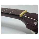 Nice Vintage YAMAHA Model FG-160 Acoustic Guitar