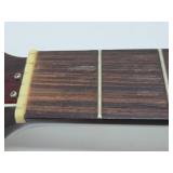 Nice Vintage YAMAHA Model FG-160 Acoustic Guitar