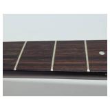 Nice Vintage YAMAHA Model FG-160 Acoustic Guitar