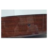 Nice Vintage YAMAHA Model FG-160 Acoustic Guitar