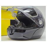 Unused BRP "Lazer" Riding Helmet - Size XL