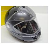 Unused BRP "Lazer" Riding Helmet - Size XL