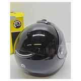 Unused BRP "Lazer" Riding Helmet - Size XL