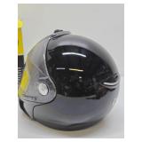 Unused BRP "Lazer" Riding Helmet - Size XL