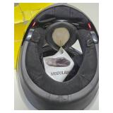 Unused BRP "Lazer" Riding Helmet - Size XL