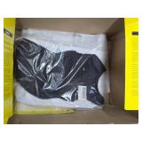 Unused BRP "Lazer" Riding Helmet - Size XL