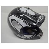 HJC Racing Helmet - Size L