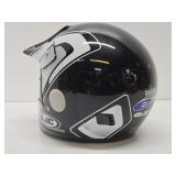 HJC Racing Helmet - Size L