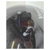 HJC Racing Helmet - Size L