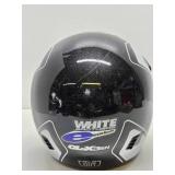 HJC Racing Helmet - Size L