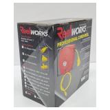 New in Box Professional Cord Reel