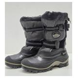 Excellent Condition Men