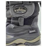 Excellent Condition Men