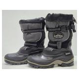 Excellent Condition Men