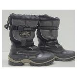 Excellent Condition Men