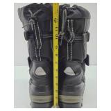 Excellent Condition Men