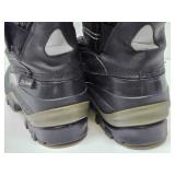 Excellent Condition Men