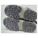 Excellent Condition Men