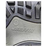 Excellent Condition Men