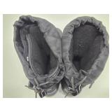 Excellent Condition Men