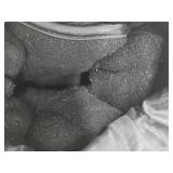 Excellent Condition Men