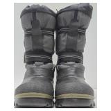 Excellent Condition Men