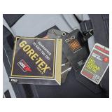 Quality KLIM Padded Racing Jacket & Pants