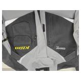 Quality KLIM Padded Racing Jacket & Pants