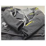 Quality KLIM Padded Racing Jacket & Pants