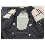 Quality KLIM Padded Racing Jacket & Pants