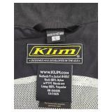Quality KLIM Padded Racing Jacket & Pants