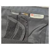 Quality KLIM Padded Racing Jacket & Pants