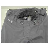 Quality KLIM Padded Racing Jacket & Pants