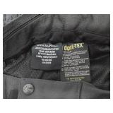 Quality KLIM Padded Racing Jacket & Pants