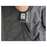 Quality KLIM Padded Racing Jacket & Pants